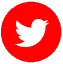 twitter red