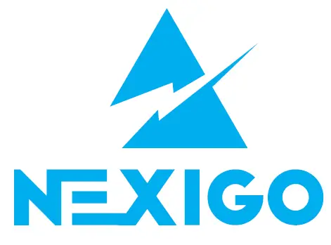 nexigo logo