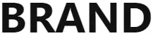 BRAND-LOGO