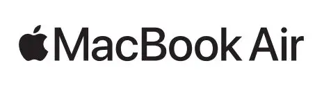 MacBook Air User Guide