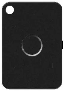 FIG 28 Enable Bluetooth interface