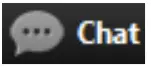 Chat icon
