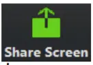 Share Screen