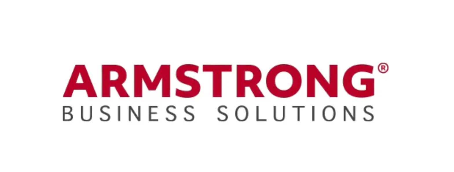 Armstrong Max Meeting User Guide Armstrong Max Meeting User Guide