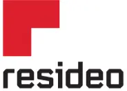 Honeywell Home TFxNAP Series Sylk Digital Thermostat -figure 10