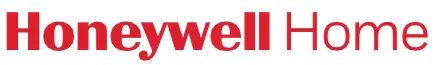 Honeywell logo