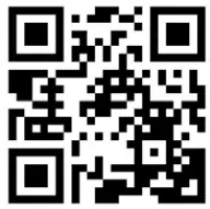 rotronic RMS-LOG-L-D Data Logger with Display - QR