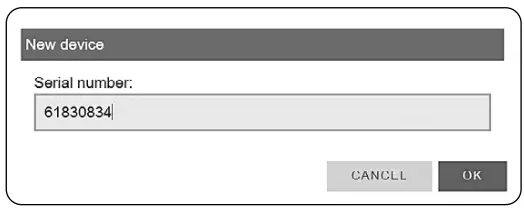 rotronic RMS-LOG-L-D Data Logger with Display - fig2