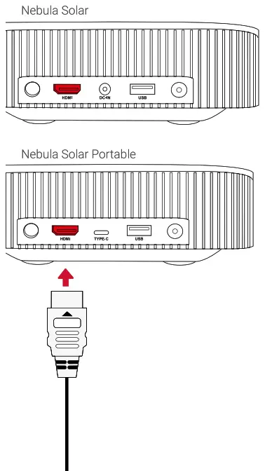 Ae2tdPwUPEZBXe4ArTs3n9FaZKvvHJNZyamUNMuycAVeCc3SBQdnhHLQZHA