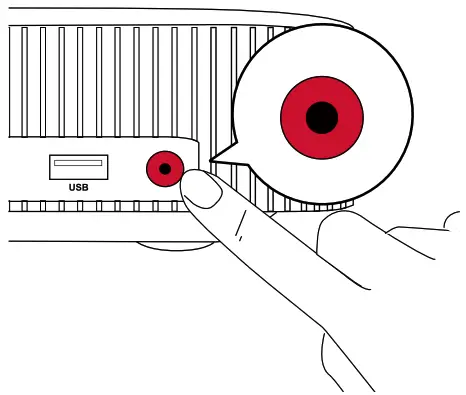 Ae2tdPwUPEZBXe4ArTs3n9FaZKvvHJNZyamUNMuycAVeCc3SBQdnhHLQZHA