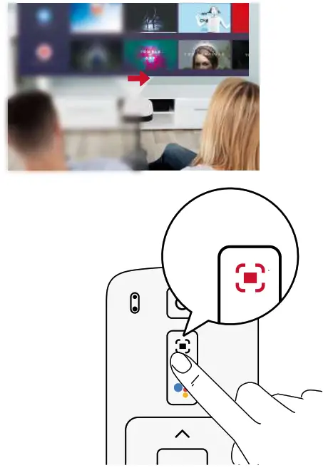 ANKER D2131121 Nebula Solar Portable -Nebula Solar