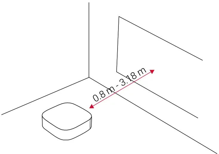 ANKER D2131121 Nebula Solar Portable -Placement