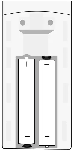 ANKER D2131121 Nebula Solar Portable -Remote Control 2