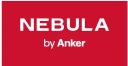 ANKER logo