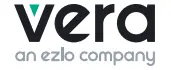 Vera Logo