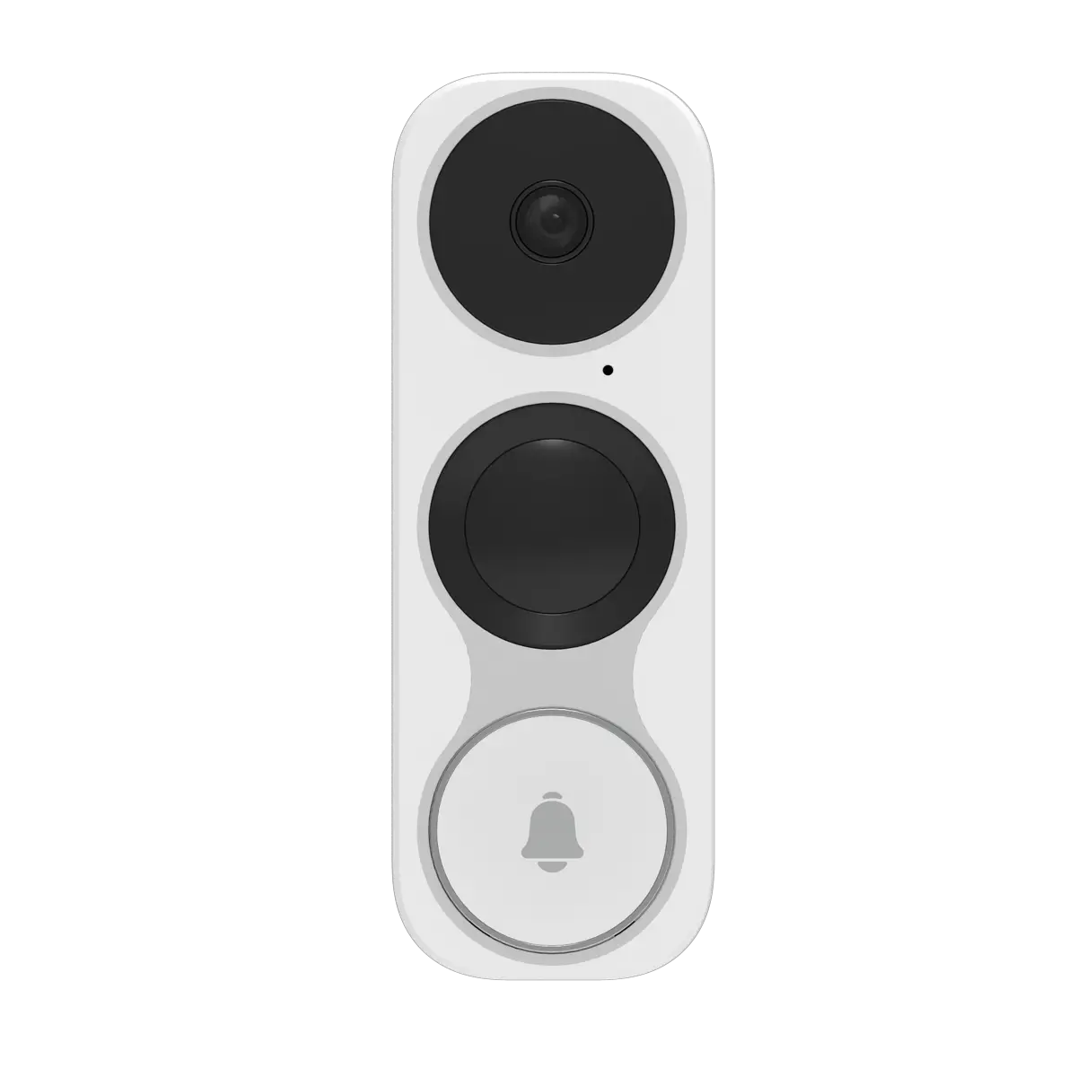 Vera Vistacam 1200 User Guide Vera Vistacam 1200 User Guide