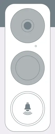 Vera or Ezlo controller