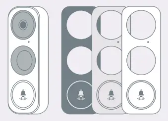 What's in the Box Figure 1