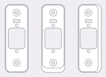 What's in the Box Figure 2