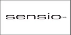 Sensio Limited Two-Year Warranty