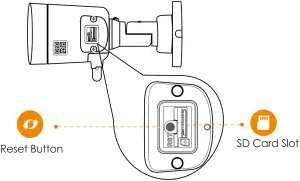 IMOU-IPC-G42P-4MP-1440p-WiFi-Outdoor-Security-Camera-Overview