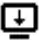 Download-Icon