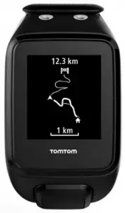 Watch-viewing-trails