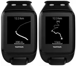 Watch-viewing-trails