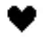 Hearth-Icon