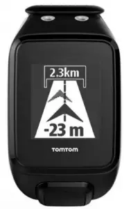 a close up of a bottle