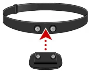 External-Heart-Rate-Sensor