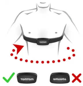 External-Heart-Rate-Sensor