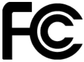 FC-Icon