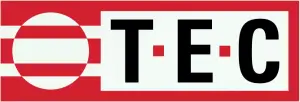 TEC logo