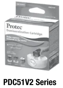 VICKS VUL530 Series NaturalCare Ultrasonic Humidifier Diffuser VapoPads and Nitetime Light - figure 4