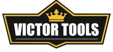 victor tools logo