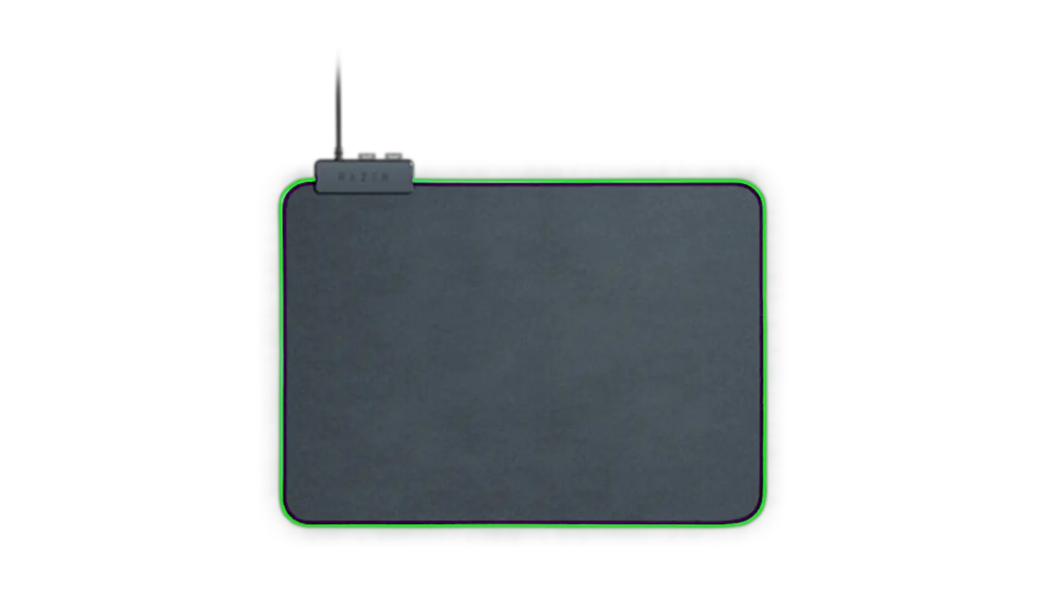 Razer Goliathus Chroma Manual And Faq