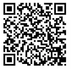 OPPO CPH2145 Reno5 5G Smartphone - qr code