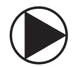 SALUS HTR RF(20) Wiring Diagram - icon13