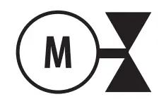 SALUS HTR RF(20) Wiring Diagram - icon14