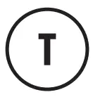 SALUS HTR RF(20) Wiring Diagram - icon15