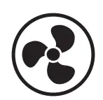 SALUS HTR RF(20) Wiring Diagram - icon16