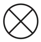 SALUS HTR RF(20) Wiring Diagram - icon17