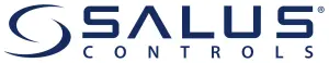 SALUS logo