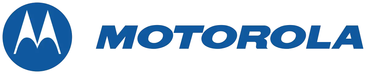 motorola logo