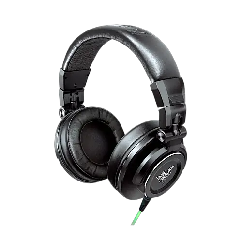 Razer Adaro DJ