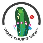 VOICE CADDIE SL2 Active Hybrid GPS Laser Rangefinder - icon