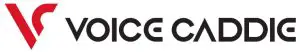 VOICE CADDIE - logo