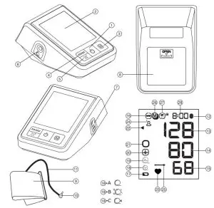 FIG 5 Microlife BP B3 BT.JPG