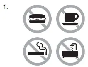 FIG 6 Before each measurement.JPG